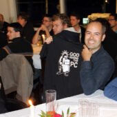  Sproing Pics (50/100)